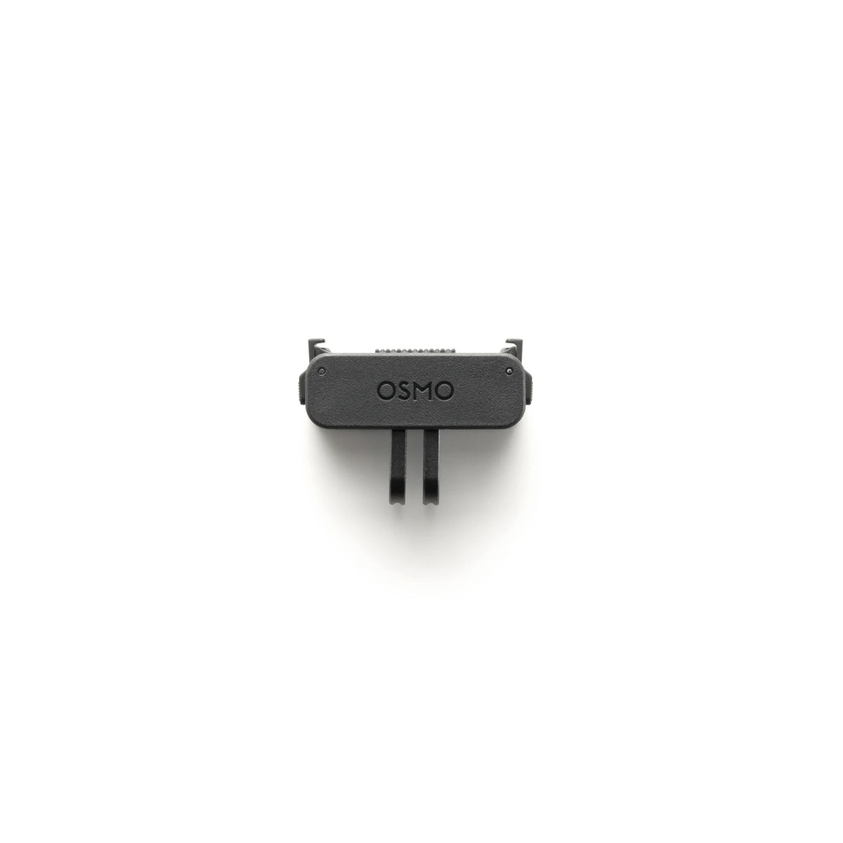 DJI Osmo Dual-Direction Magnetic Adapter Mount
