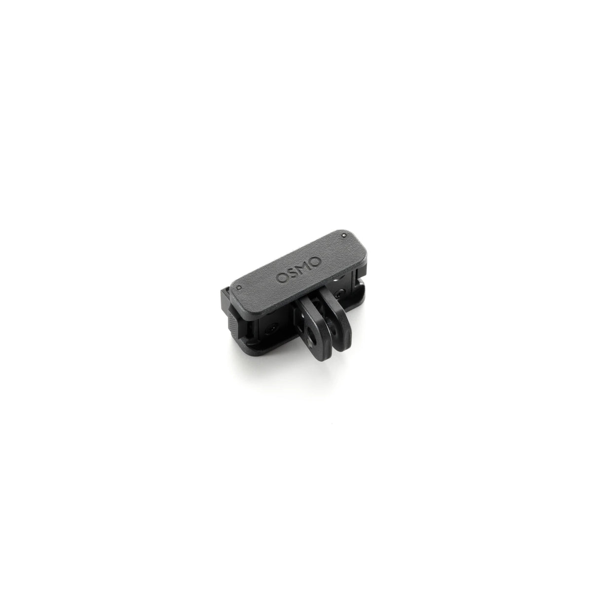 DJI Osmo Dual-Direction Magnetic Adapter Mount