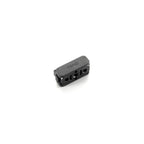DJI Osmo Dual-Direction Magnetic Adapter Mount