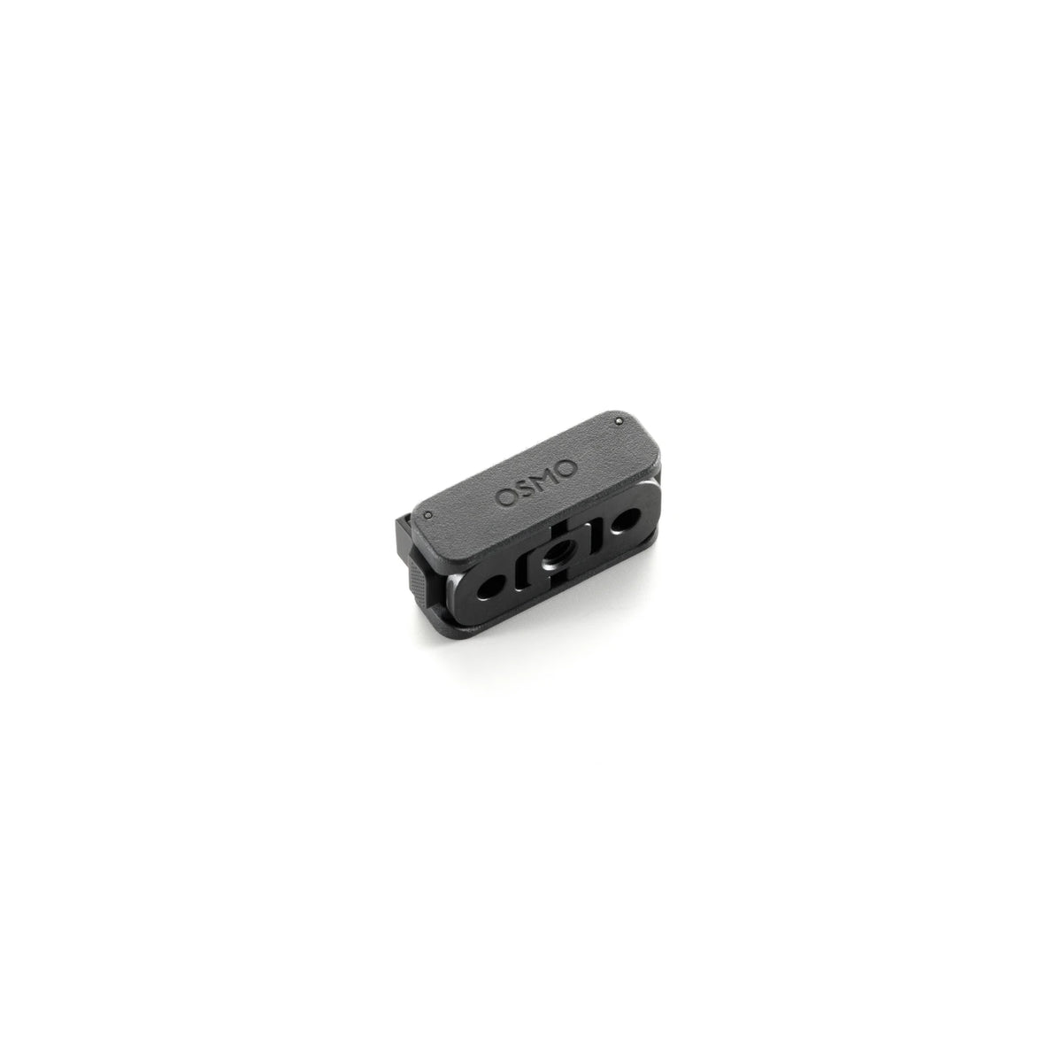 DJI Osmo Dual-Direction Magnetic Adapter Mount