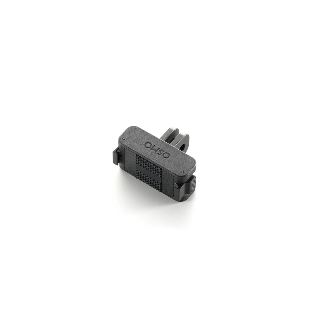 DJI Osmo Dual-Direction Magnetic Adapter Mount