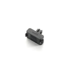 DJI Osmo Dual-Direction Magnetic Adapter Mount