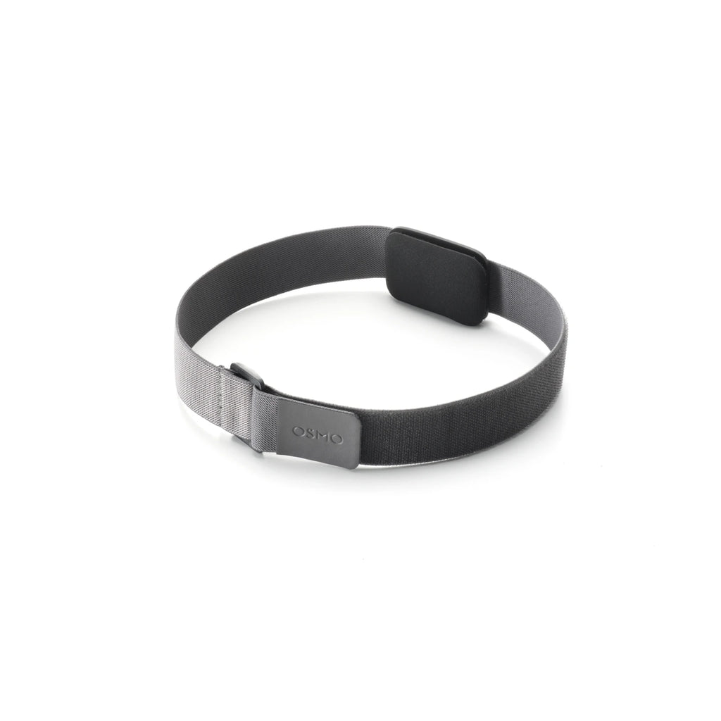 DJI Osmo Nano Magnetic Headband