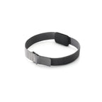 DJI Osmo Nano Magnetic Headband