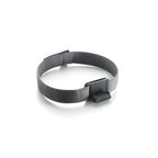 DJI Osmo Nano Magnetic Headband