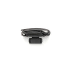 DJI Osmo Nano Magnetic Headband