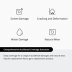 DJI Care Refresh 2-Year Plan for Osmo Nano