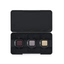 DJI Mini 5 Pro ND filter Set (ND 8/32/128)