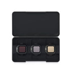 DJI Mini 5 Pro ND filter Set (ND 8/32/128)