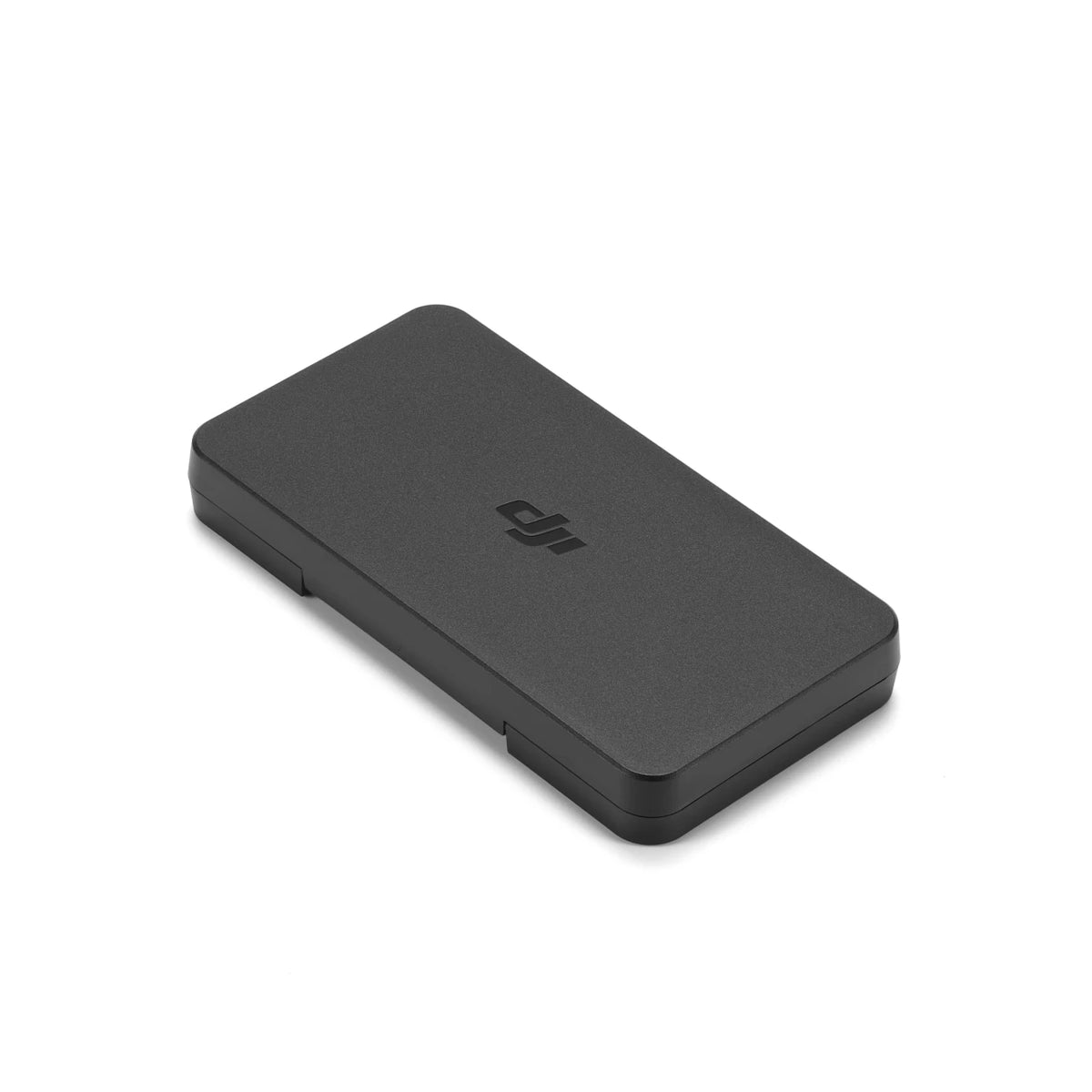 DJI Mini 5 Pro ND filter Set (ND 8/32/128)