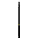 Deity BP380 (3,8m Boompole)