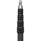 Deity BP380 (3,8m Boompole)