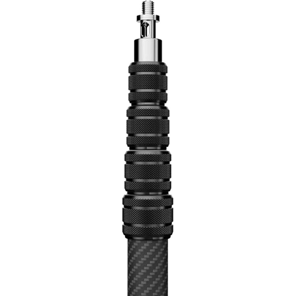 Deity BP380 (3,8m Boompole)