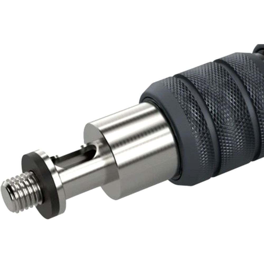 Deity BP380 (3,8m Boompole)