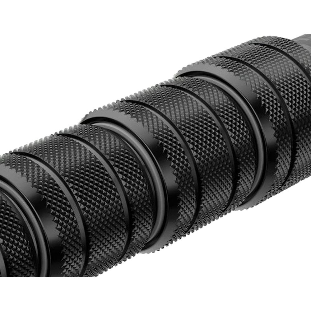 Deity BP380 (3,8m Boompole)