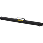Deity BP380 (3,8m Boompole)