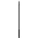 Deity BP500 (5m Boompole)