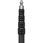Deity BP500 (5m Boompole)