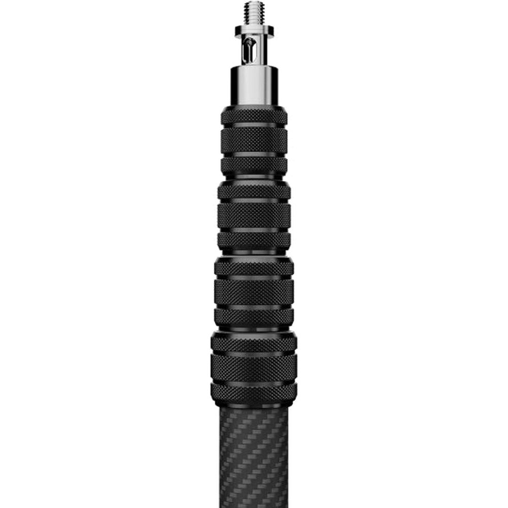 Deity BP500 (5m Boompole)