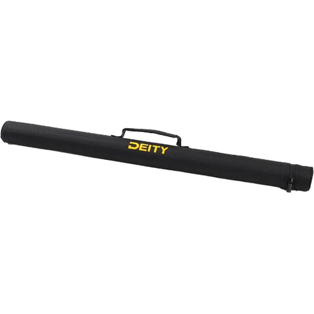 Deity BP500 (5m Boompole)