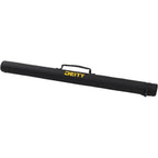 Deity BP500 (5m Boompole)