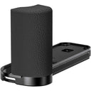 Leofoto L plate for Fujifilm X-half (black)