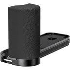 Leofoto L plate for Fujifilm X-half (black)