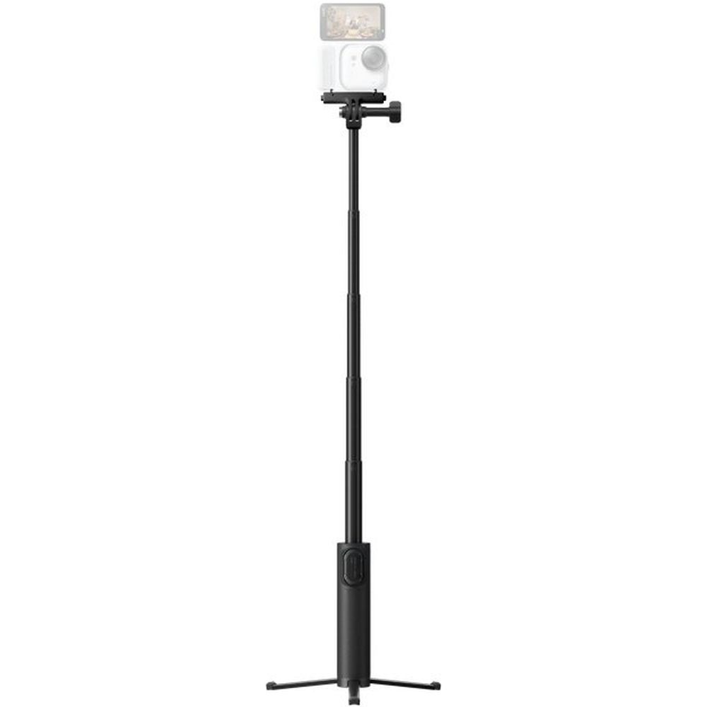 Insta360 Mini 2-in-1 Tripod 2.0