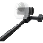 Insta360 Mini 2-in-1 Tripod 2.0