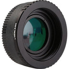 K&F Lens Adapter M42 - Nikon F (with glass)