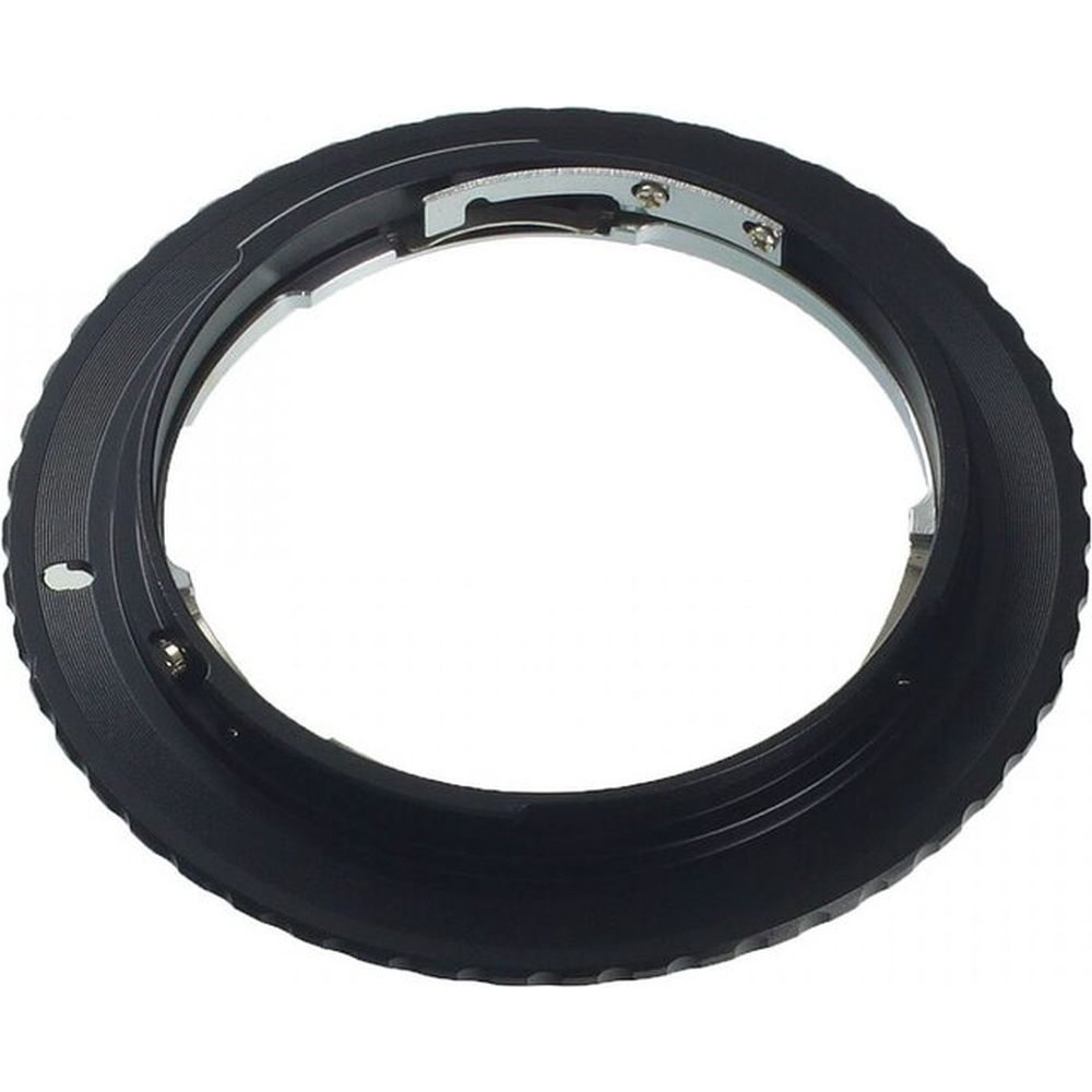 K&F Lens Adapter Contax Yashica - Canon EOS (EF / EF-S)