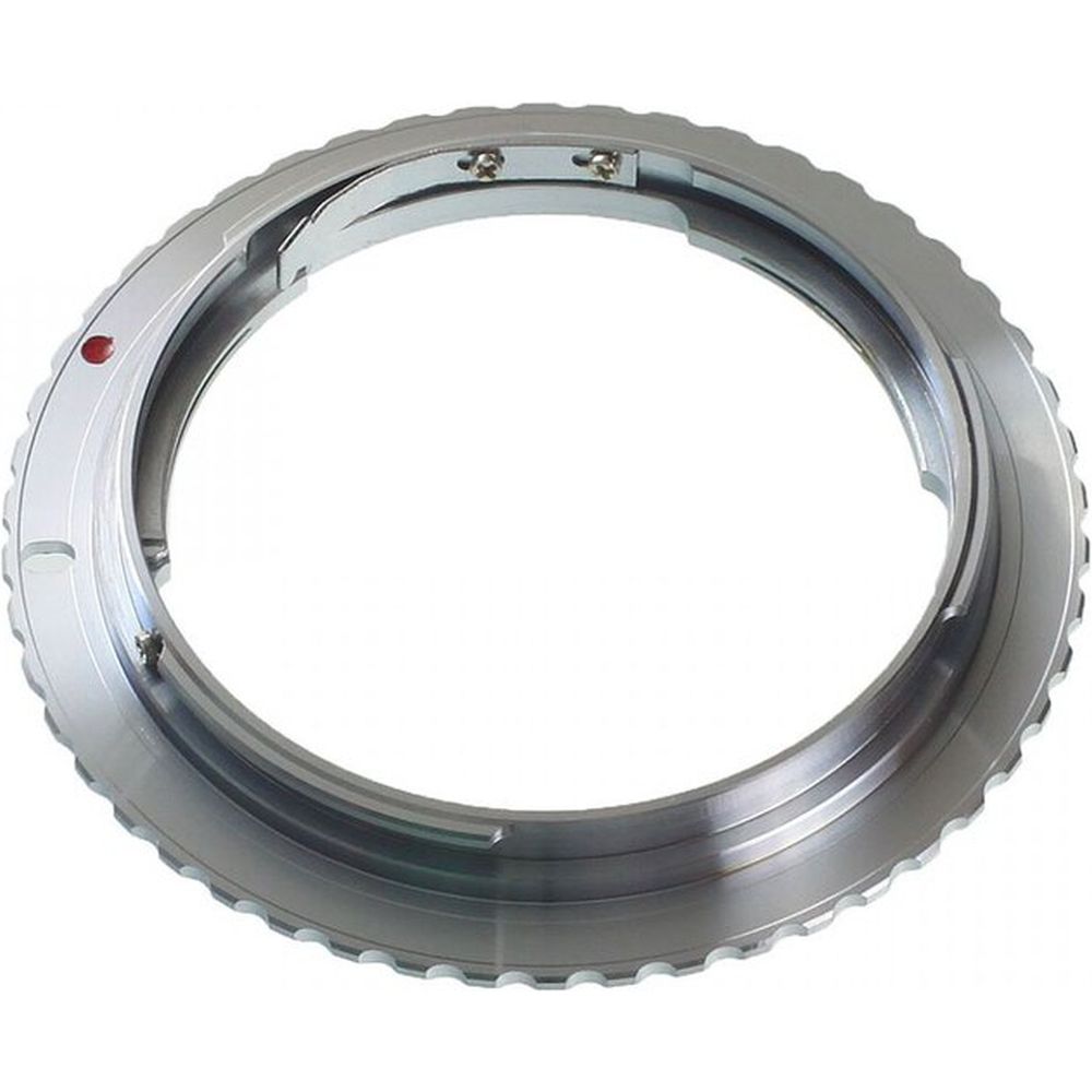 K&F Lens Adapter Pentax K - Canon EOS (EF / EF-S)