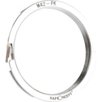 K&F Lens Adapter M42 - Pentax K