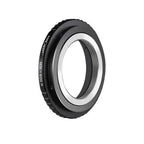 K&F Lens Adapter M39 - EOS R