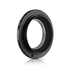 K&F Lens Adapter M39 - EOS R