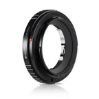 K&F Lens Adapter Leica M - Nikon Z