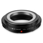 K&F Lens Adapter M39 - Nikon Z