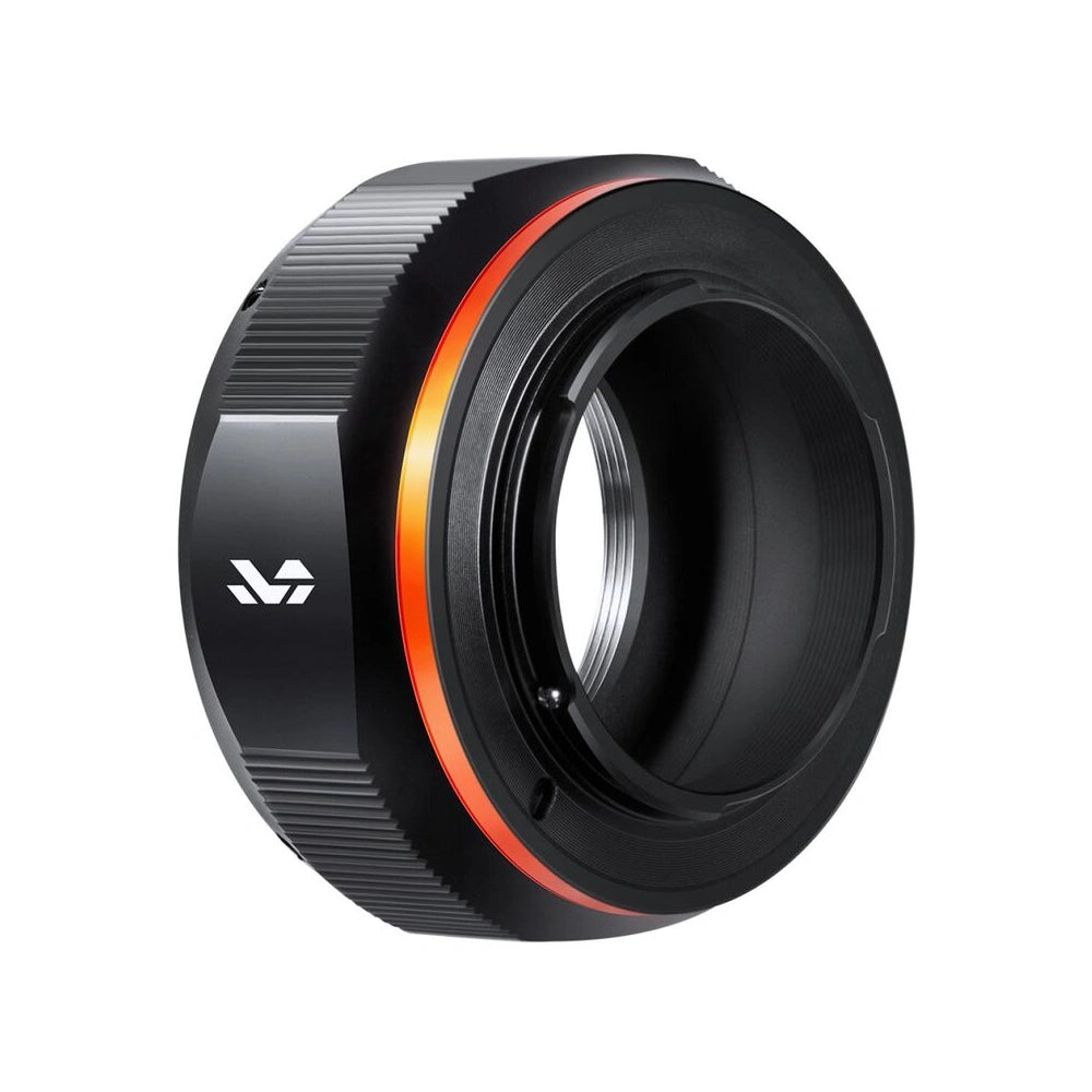 K&F Lens Adapter M42 - Fujifilm X (PRO)