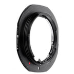 K&F Lens Adapter Nikon F - Canon EOS (EF / EF-S) (PRO)