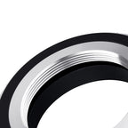K&F Lens Adapter M39 - Sony E-Mount (PRO)
