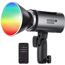Neewer MS150C 150W RGB LED light