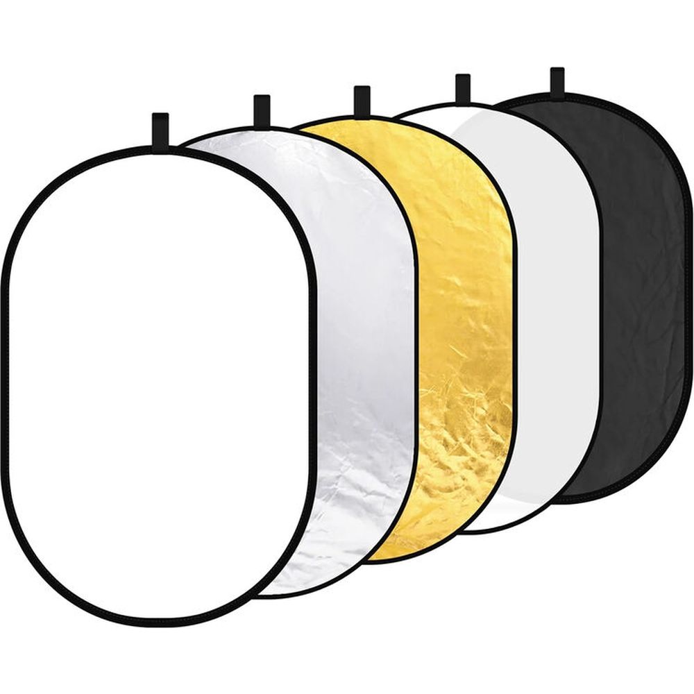 Neewer RF1510 5 in 1 reflector