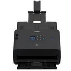 Canon imageFORMULA DR-S250N Scanner