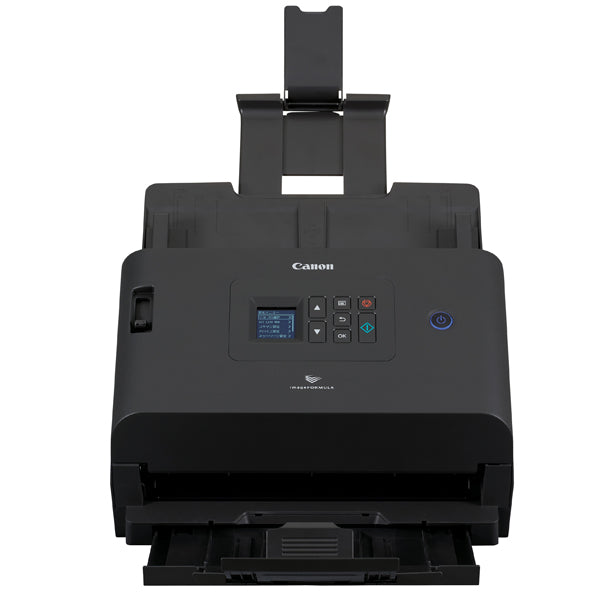 Canon imageFORMULA DR-S250N Scanner