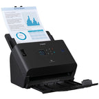 Canon imageFORMULA DR-S250N Scanner