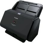 Canon imageFORMULA DR-M260 Scanner