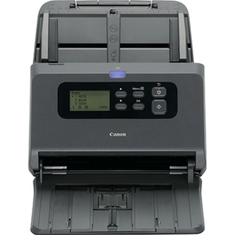 Canon imageFORMULA DR-M260 Scanner
