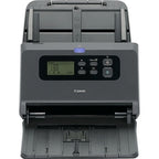 Canon imageFORMULA DR-M260 Scanner