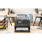 Canon imageFORMULA DR-M260 Scanner