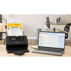 Canon imageFORMULA DR-M260 Scanner